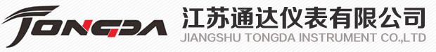 江苏通达仪表有限公司