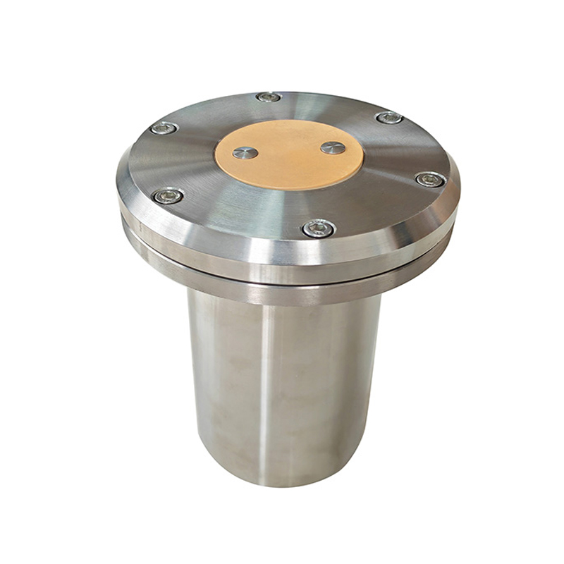 地埋式水位计参数路面积水仪